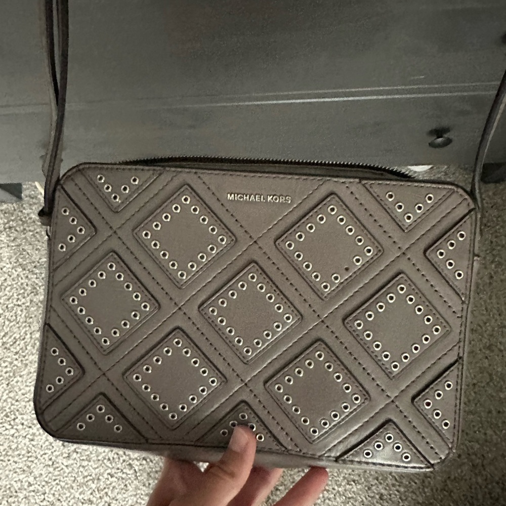 Michael Kors Crossbody